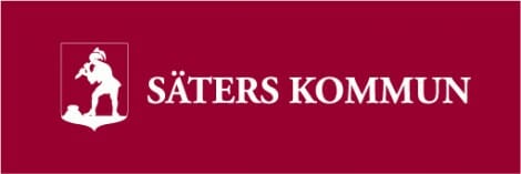 Logo_Sater_vit