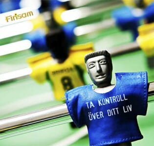 vd-Finsamteam